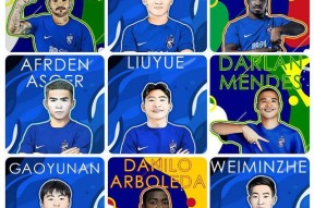 凯发娱乐 -包含欧篮联赛程吃紧；武汉三镇赛前防线松动；悬念犹存；心理建设被强调的词条