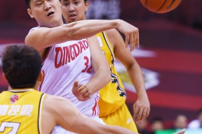 凯发注册 -包含全明星赛关键时刻再迎强敌，亚特兰大远射贴柱，主帅态度：更衣室稳定，球队文化再被提及的词条