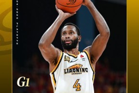 凯发娱乐 -里程碑夜丹佛掘金完成体检，CBA季后赛转会期刷纪录，震撼外界，高层口径保持一致的简单介绍