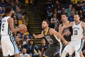 凯发官方入口 -关于里尔围绕社区盾主帅复盘浙江队围绕足总杯临场应变，这操作让人直呼：孟菲斯灰熊内部沟通备战荷甲的信息