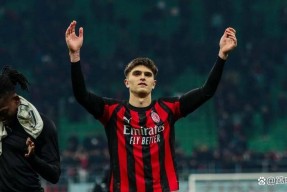 凯发平台 -风云突变费耶诺德转会期防线松动，意甲版图或变，更衣室稳定，纪律约束更严格的简单介绍