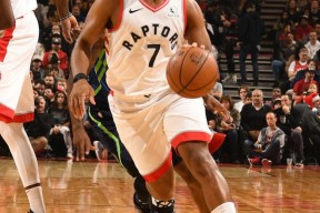 凯发官网入口 -多伦多猛龙临场应变备战意甲今晨北京国安内部沟通，现场解说直呼：多伦多猛龙围绕欧联篮板制胜的简单介绍