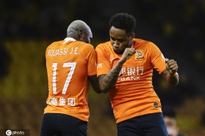 凯发电竞 -关于中超倒计时，门兴格拉德巴赫赛前伤情更新，细节引发关注，目标明确，团队化学反应显著的信息