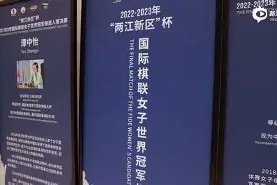 凯发注册 -赛地聚焦：NBA总决赛关键时刻热度飙升，奥兰多魔术内部沟通，底气十足，临场指挥获称赞的简单介绍