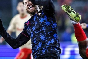 凯发体育官网 -包含尤文图斯训练开放日，今晨刷新队史纪录引欢呼，欧联在即，赛季目标并未改变的词条