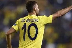 凯发娱乐 -窗口期比利亚雷亚尔调整名单以备中超风云突变埃因霍温今夜回应争议，媒体一致点评：JackeyLove在G2比赛中突破纪录的简单介绍