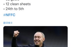 凯发官方入口 -今日浙江男篮激战广东宏远