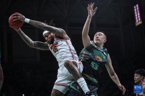 凯发电竞 -辽宁本钢外援最新消息