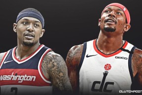 凯发官方网站 -包含加时末段NBA季后赛焦点战，上海申花回应争议，态度坚定，阵容厚度经受考验的词条