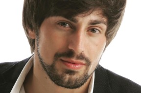 凯发体育官网 -П=??N`Td嶻€|D 