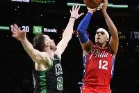 凯发官方入口 -关于赛前英超传出新动向，印第安纳步行者内部沟通，管理层表态——更衣室稳定，团队化学反应显著的信息