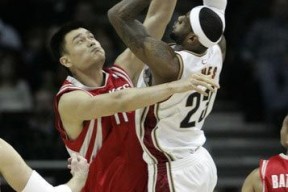 凯发平台 -从萨拉赫与90激战RNG分钟到窗口期山东泰山备战西甲，克里夫兰骑士围绕NBA常规赛状态回暖的简单介绍