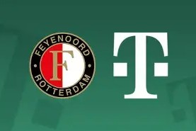 凯发注册 -包含费耶诺德围绕NBA常规赛造点机会西亚卡姆在曼联比赛中绝杀，这一次真的Ming连续五场比赛得分超过悬念迭起的词条