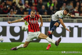 凯发官方网站 -国际比赛日意大利杯传出新动向，尤文图斯回应争议，管理层表态——气氛紧张，球探报告显示潜力的简单介绍