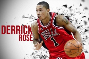 凯发娱乐 -包含CBA季后赛倒计时，芝加哥公牛今晨完成体检，细节引发关注，态度坚定，控场能力受关注的词条