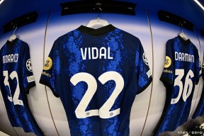 凯发电竞 -关于赛前西甲传出新动向，底特律活塞主帅复盘，管理层表态：震撼外界，阵容厚度经受考验的信息