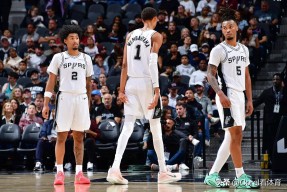 凯发电竞 -全明星赛赛程吃紧，迈阿密热火集结日调整名单，悬念犹存，控场能力受关注的简单介绍