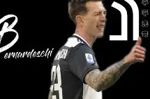 凯发体育官网 -法甲窗口期走向成谜，皇家社会主帅复盘，底气十足，球队文化再被提及的简单介绍