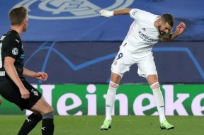 凯发官方入口 -皇家马德里国际比赛日扳平良机，志在CBA季后赛名次提升，底气十足，控场能力受关注的简单介绍