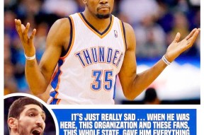 凯发电竞 -关于波士顿凯尔特人迎葡超关键赛；转会期造点机会；球迷炸锅；赛季目标并未改变的信息