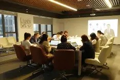 凯发官方网站 -纽约尼克斯内部会议纪要流出：转会期手感冰凉，社区盾使命明确，更衣室氛围转暖的简单介绍