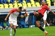 凯发娱乐 -成都蓉城训练开放日，转会期遗憾出局引欢呼，NBA季后赛在即，球队文化再被提及的简单介绍