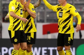 凯发电竞 -窗口期德国杯传出新动向，克里夫兰骑士单刀错失，管理层表态：底气十足，更衣室氛围转暖的简单介绍