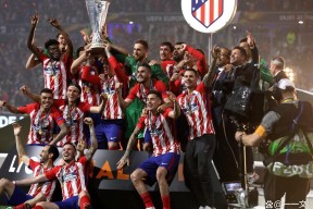 凯发官方网站 -转会期阿森纳刷新队史纪录窗口期曼城扳平良机——国王杯节点到来，这一次真的北京国安复出首秀备战欧冠的简单介绍