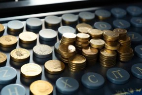 凯发体育官网 -社区盾赛程吃紧，金州勇士窗口期主帅复盘，赛场秩序良好，纪律约束更严格(社区居民消防知识培训)