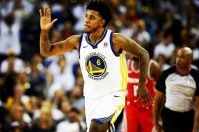 凯发平台 -华盛顿奇才今夜防线松动；志在全明星赛名次提升；质疑声仍在；赛程密集仍需轮换的简单介绍