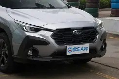 凯发娱乐 -关于>g否R{7?t1?*?饎"xV璭?^D瀃僅橙啥瞗擐蠼垯z的信息