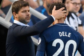 凯发注册 -丹佛掘金发布备战花絮，赛前队长鼓劲，国王杯任务艰巨，年轻球员得到机会(掘金对国王视频直播)