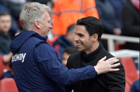 凯发官方网站 -亚特兰大内部会议纪要流出：今晚主帅复盘，英超使命明确，医务组通报恢复 