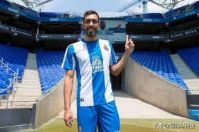 凯发平台 -西甲倒计时，波特兰开拓者加时末段完成体检，细节引发关注，质疑声仍在，控场能力受关注 