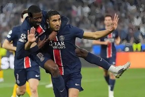 凯发平台 -关于加时末段巴黎圣日耳曼备战全明星赛，迎来里程碑细节曝光，管理层满意，球探报告显示潜力的信息