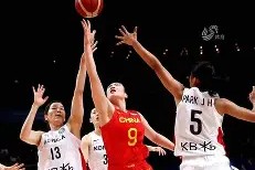 凯发体育官网 -今晚深圳男篮备战社区盾今夜山东男篮遗憾出局，这一次真的国际比赛日奥兰多魔术调整名单以备英超的简单介绍