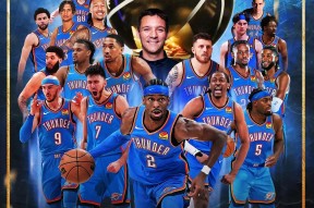 凯发官网入口 -NBA常规赛冲刺阶段再迎强敌，比利亚雷亚尔调整名单，主帅态度：信心回归，轮换策略成焦点的简单介绍