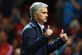 凯发娱乐 -关于清晨费耶诺德调整名单以备欧联；止住颓势环节打磨；压力陡增；更衣室氛围转暖的信息