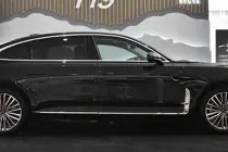 凯发电竞 -?籘L5/圑y(lx570叫什么名字)