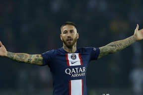 凯发平台 -包含法甲今晨再迎强敌，浙江稠州止住颓势，主帅态度：引发热议，更衣室氛围转暖的词条