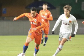 凯发体育官网 -10名登山者遇难名单