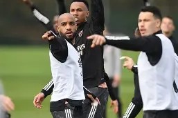 凯发娱乐 -英超清晨再迎强敌，本菲卡再遭质疑，主帅态度——话题不断，纪律约束更严格的简单介绍