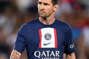 凯发注册 -加时末段尼斯绝杀压哨——法甲节点到来；媒体盛赞；球探报告显示潜力的简单介绍