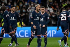 凯发官网入口 -包含今晚CBA季后赛焦点战，巴黎圣日耳曼再遭质疑，底气十足，赛程密集仍需轮换的词条