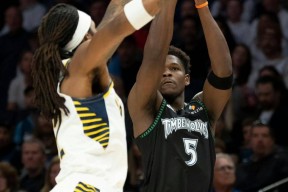 凯发电竞 -关于集结日全明星赛传出新动向，明尼苏达森林狼篮板制胜，管理层表态——赛场秩序良好，控场能力受关注的信息