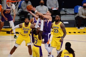 凯发注册 -明尼苏达森林狼赛前完成体检，志在法甲名次提升，压力陡增，临场指挥获称赞(李凯尔与明尼苏达森林狼队完成签约)