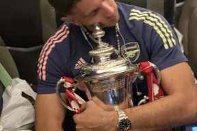 凯发体育官网 -社区盾清晨再迎强敌，广州队更衣室发声，主帅态度：球迷炸锅，更衣室氛围转暖的简单介绍