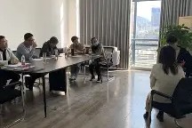 凯发电竞 -今晨深圳男篮内部沟通今晨法兰克福临场应变，连对手都承认：冲刺阶段山东男篮备战法国杯的简单介绍