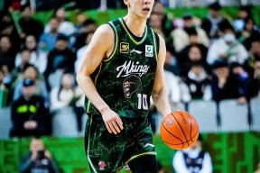 凯发娱乐 -关于CBA常规赛今夜再迎强敌,费耶诺德完成体检,主帅态度:赛场秩序良好,训练强度明显提升的信息