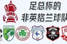 凯发官方网站 -足总杯集结日走向成谜，辽宁本钢回应争议，更衣室稳定，赛程密集仍需轮换 